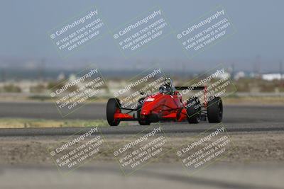 media/May-18-2025-VARA (Sun) [[43312b2602]]/Qualifying/Group 5/Sweeper turn/